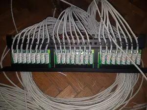 Read more about the article Dlaczego warto zdecydować się na profesjonalną obsługę informatyczną dla swojej firmy?