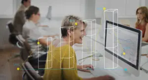 Read more about the article Outsourcing IT – kiedy warto zdecydować się na zewnętrzne usługi technologiczne?