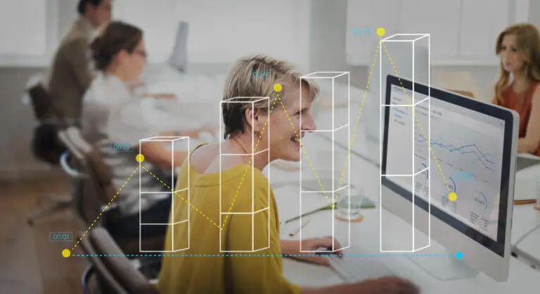 Read more about the article Outsourcing IT – kiedy warto zdecydować się na zewnętrzne usługi technologiczne?