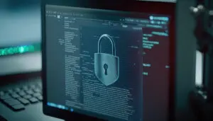 Read more about the article Najczęstsze zagrożenia IT, na które muszą uważać firmy