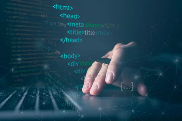 Read more about the article Inwestycja w profesjonalne oprogramowanie dla firm. Dlaczego warto postawić na sprawdzone rozwiązania?