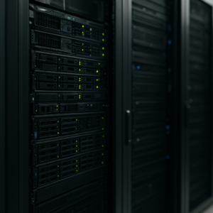 Read more about the article Serwery aplikacyjne