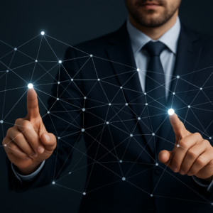 Read more about the article Połączenia punkt-punkt