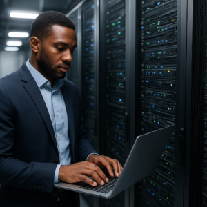 Read more about the article Usługi kolokacji