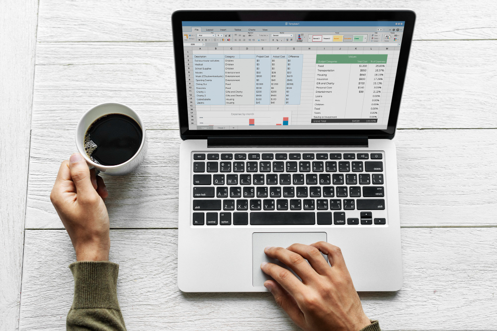 Read more about the article Instalacja Office 365 dla firm – dlaczego warto powierzyć ją specjaliście?