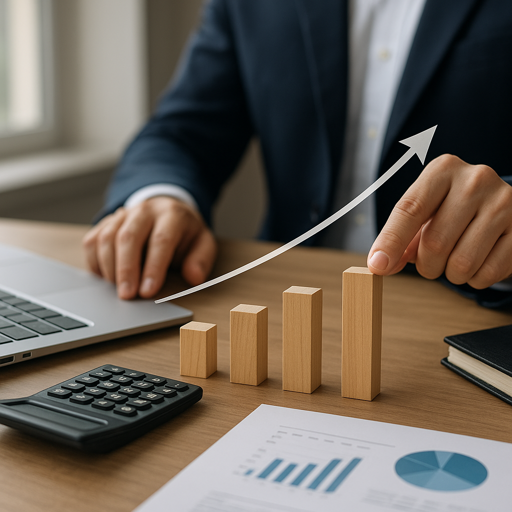 You are currently viewing Optymalizacja kosztów IT