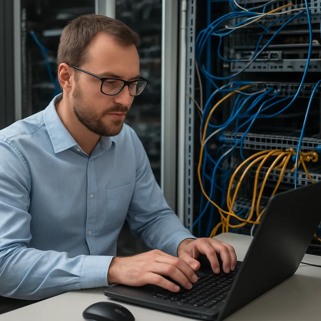 You are currently viewing Obsługa informatyczna firm