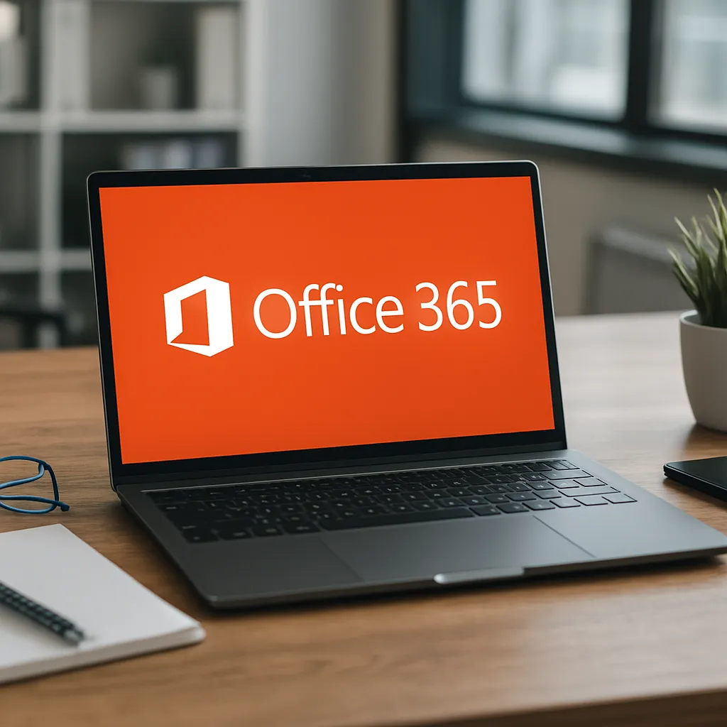 You are currently viewing Office 365 dla firm