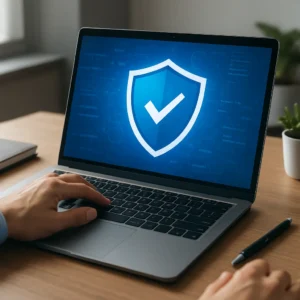 Read more about the article Oprogramowanie antywirusowe