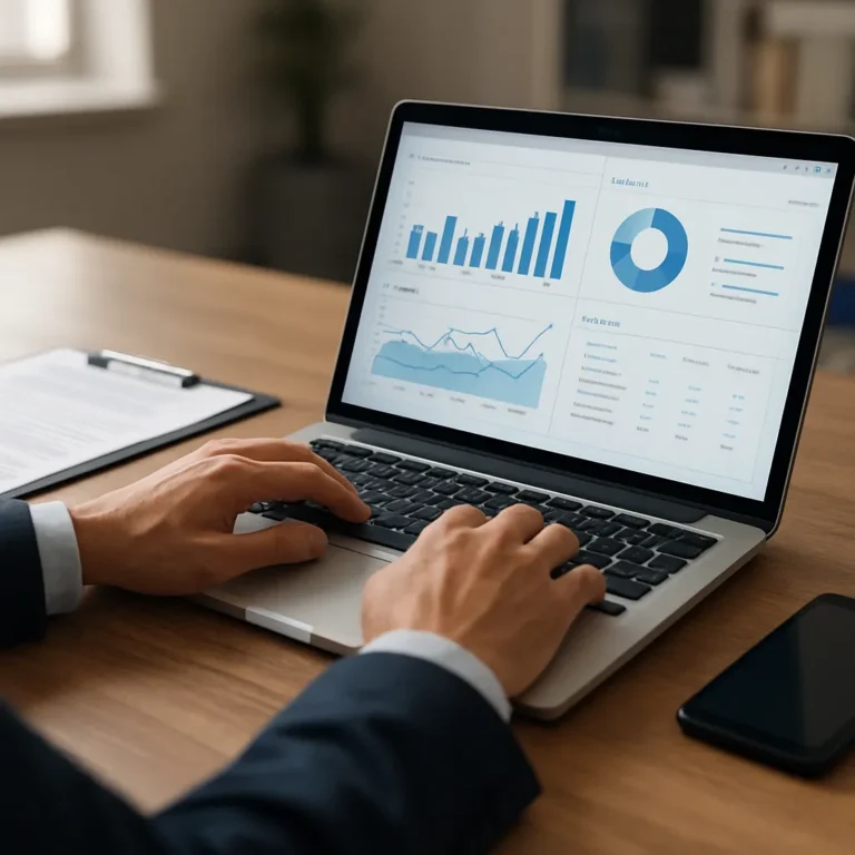 Read more about the article SharePoint rozwiązania