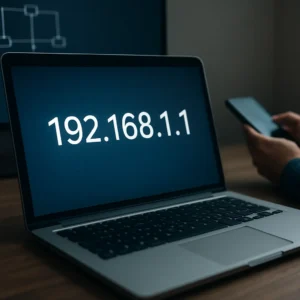 Read more about the article Adresowanie IP