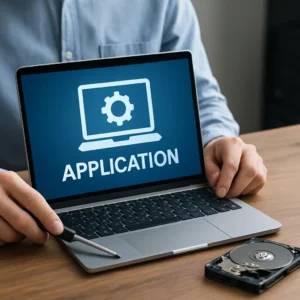 Read more about the article Utrzymanie aplikacji