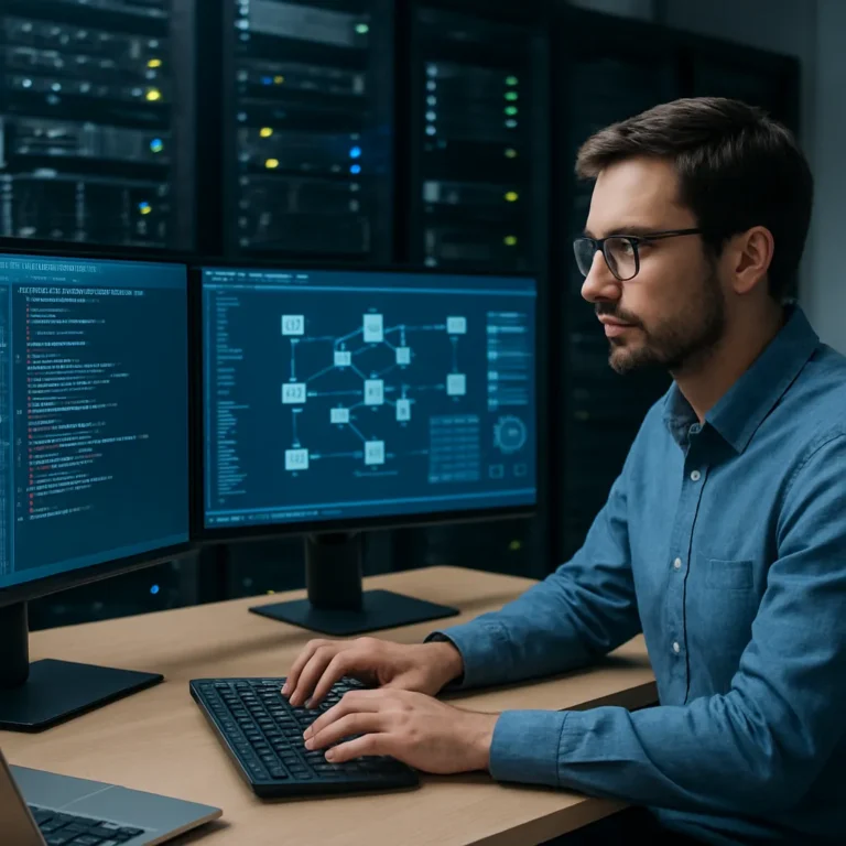 Read more about the article Usługi teleinformatyczne