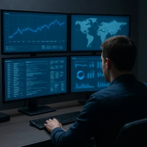 Read more about the article Screen monitoring