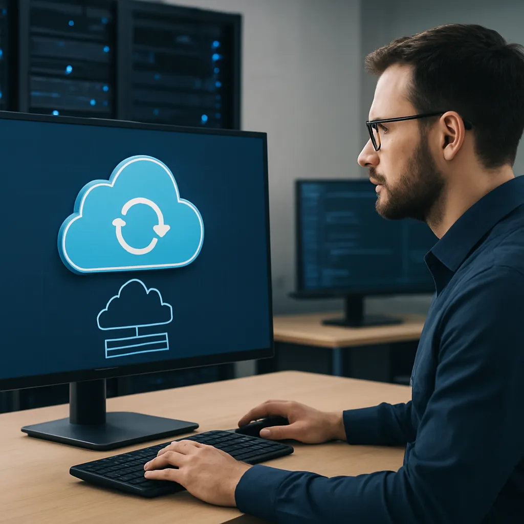 You are currently viewing Usługi backup-as-a-service