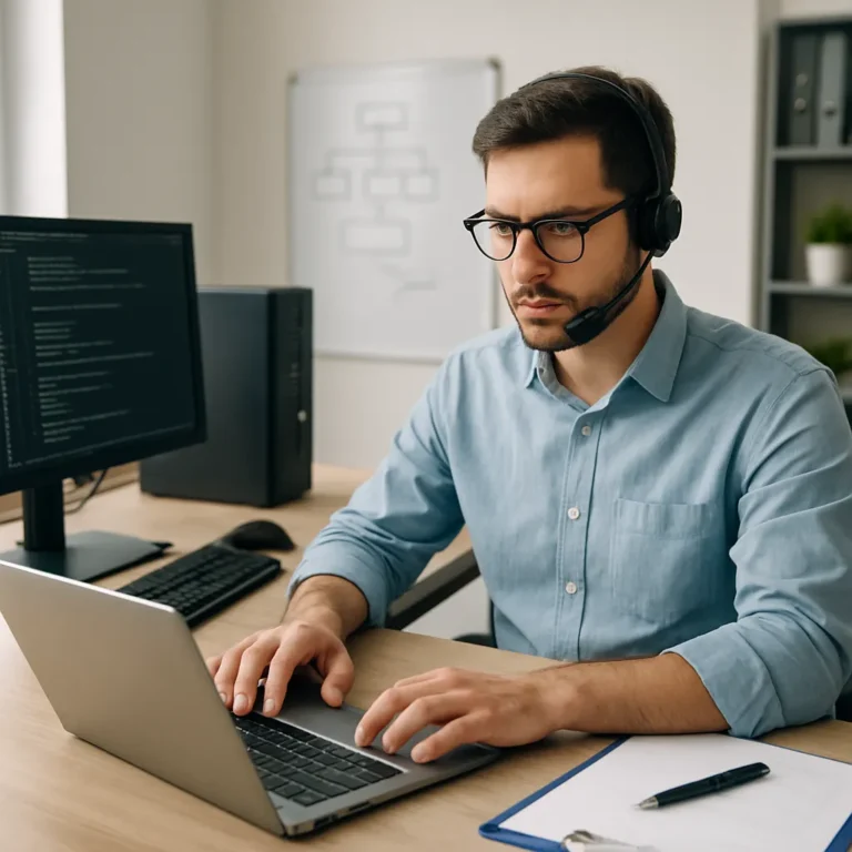 Read more about the article Pogotowie informatyczne dla firm