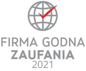 Firma Godna Zaufania