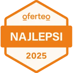 Oferteo