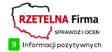 Rzetelna Firma